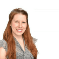 Meet the EEP Family – Jessie Solognier Meet the EEP Family - Jessie Solognier